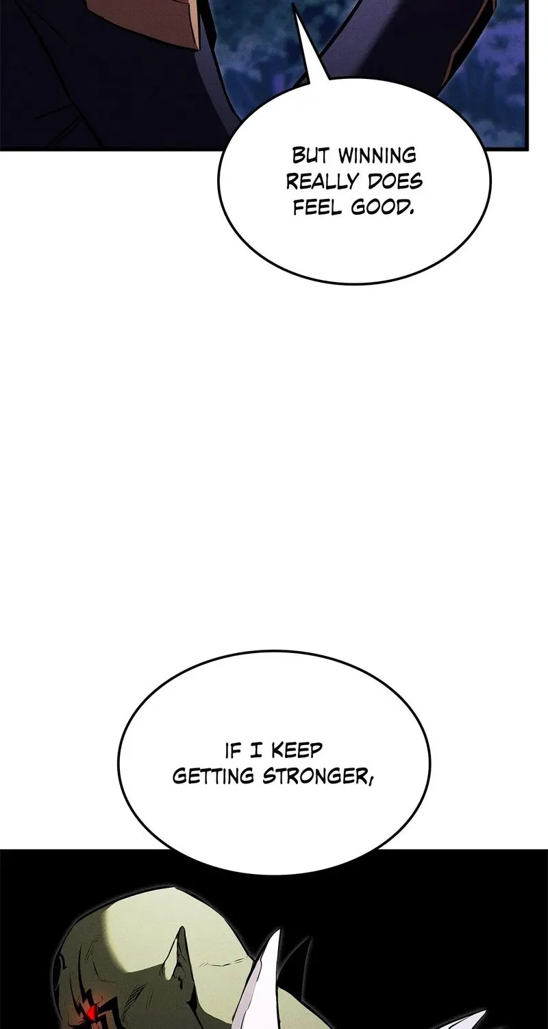 Rankers Return Chapter 217 - Page 132