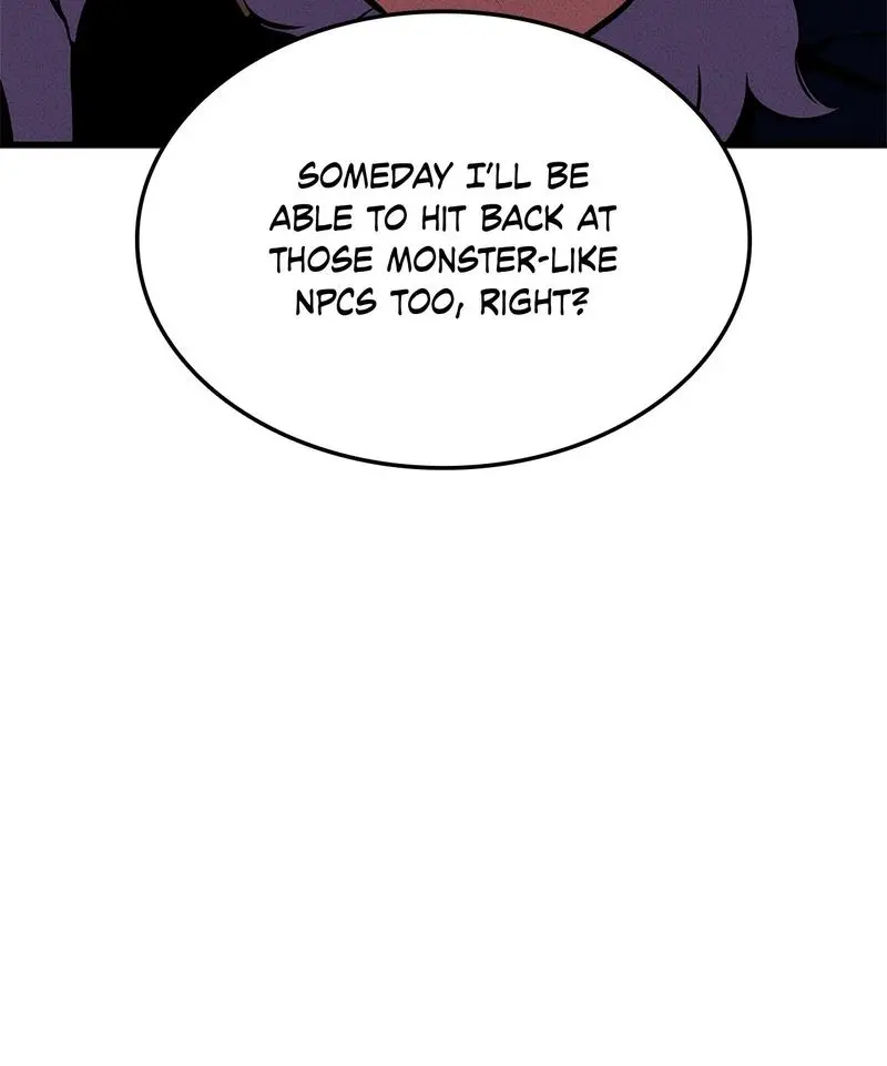 Rankers Return Chapter 217 - Page 134