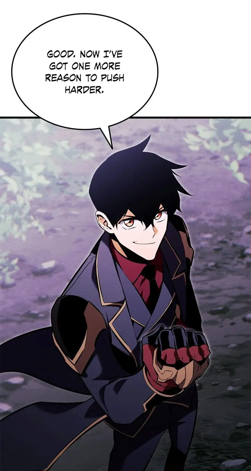 Rankers Return Chapter 217 - Page 135