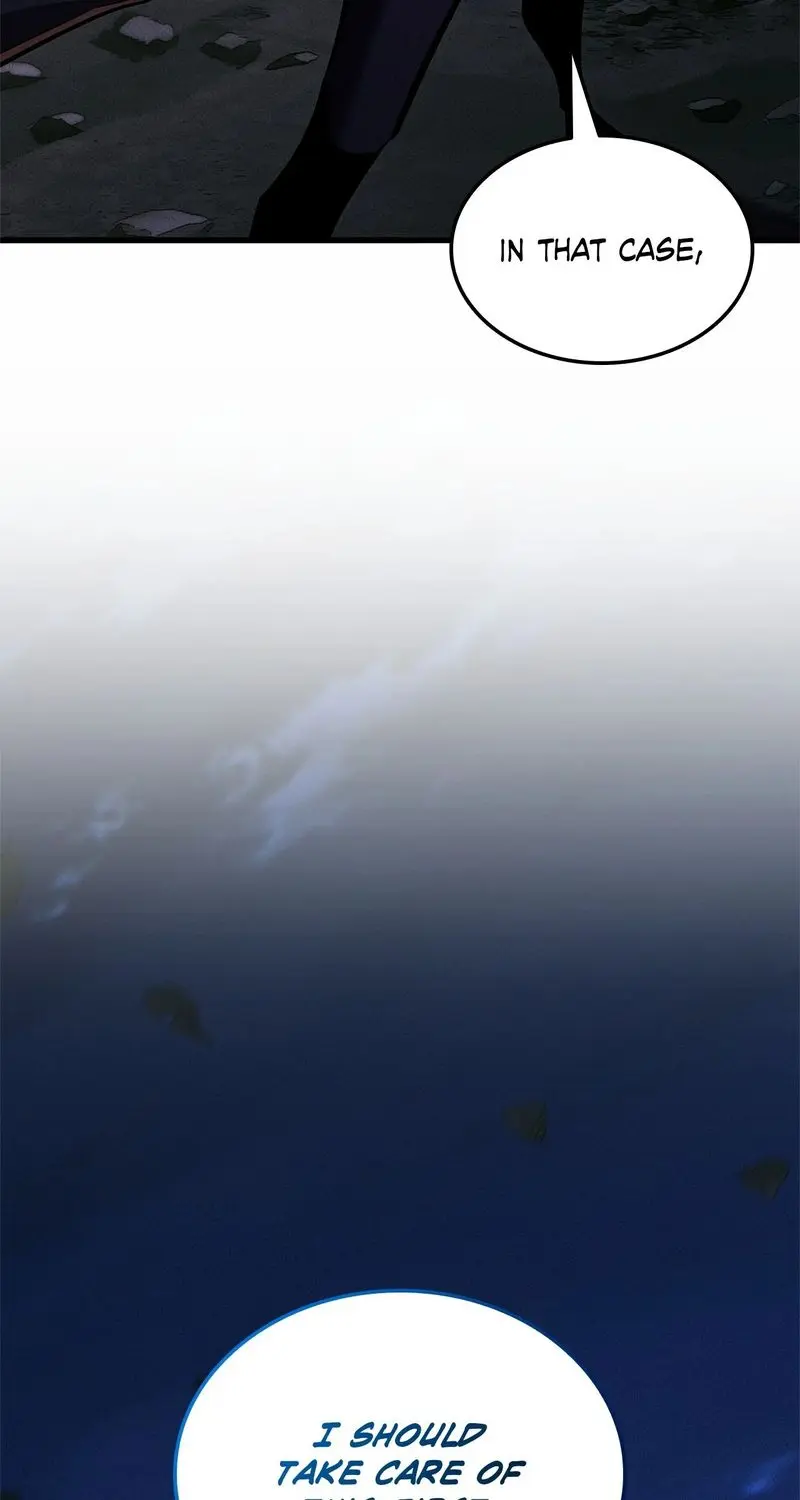 Rankers Return Chapter 217 - Page 136