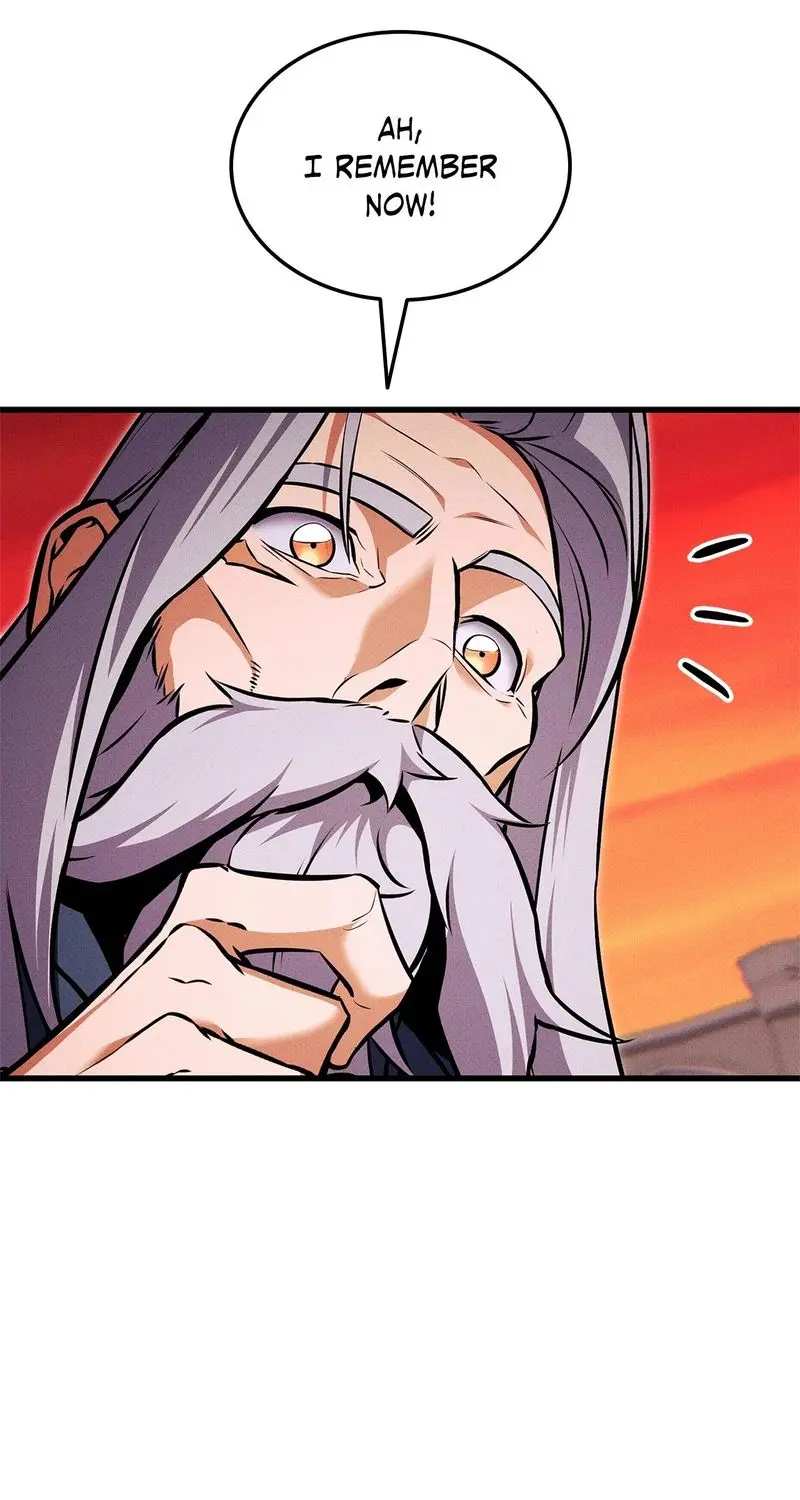 Rankers Return Chapter 217 - Page 15
