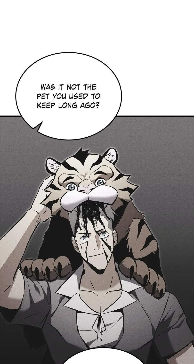 Rankers Return Chapter 217 - Page 16