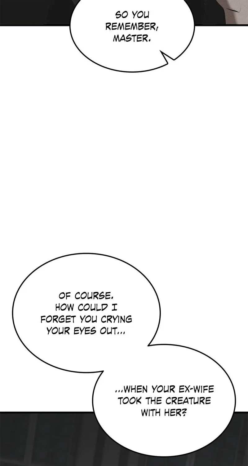 Rankers Return Chapter 217 - Page 17