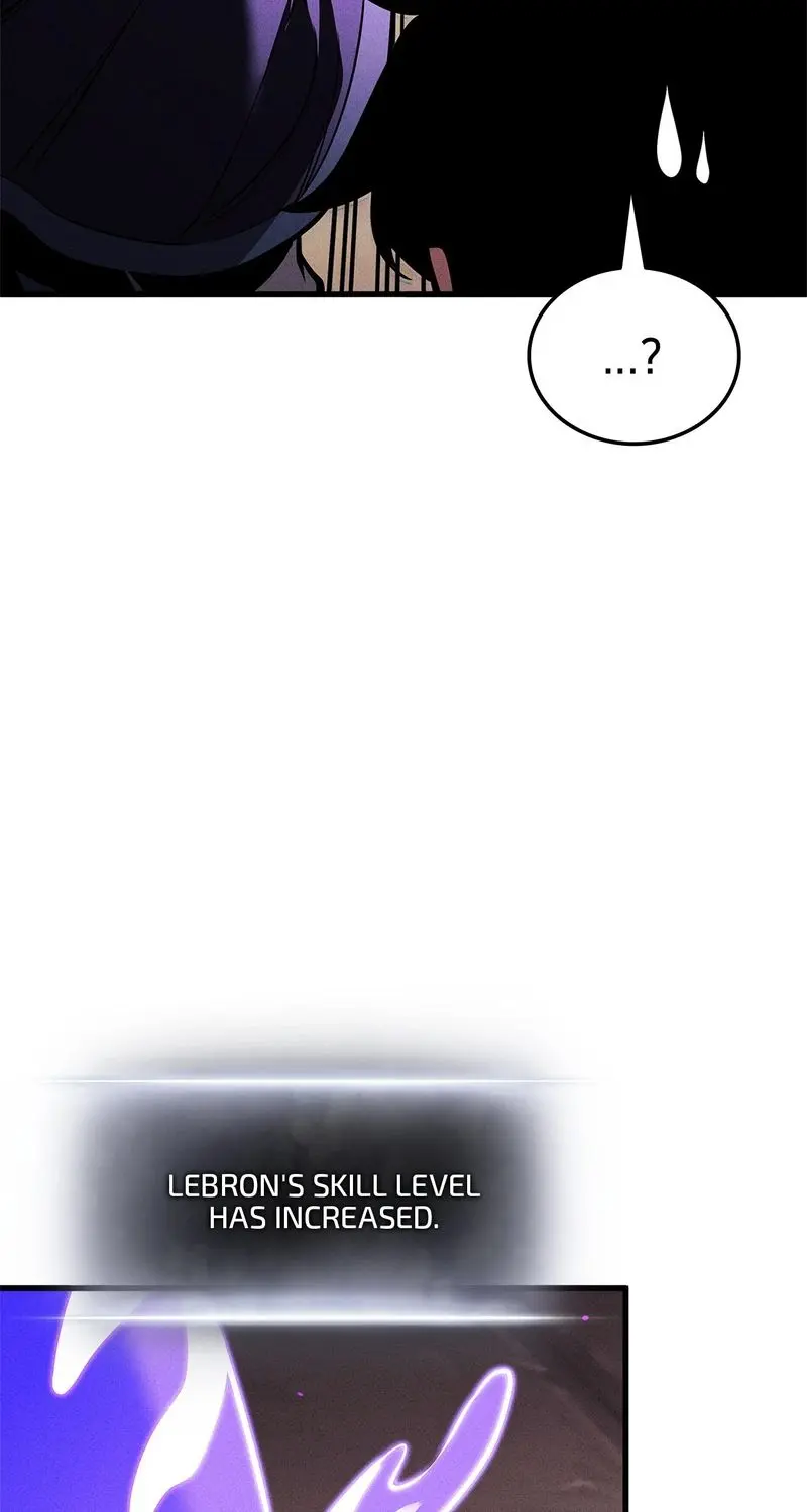 Rankers Return Chapter 217 - Page 26