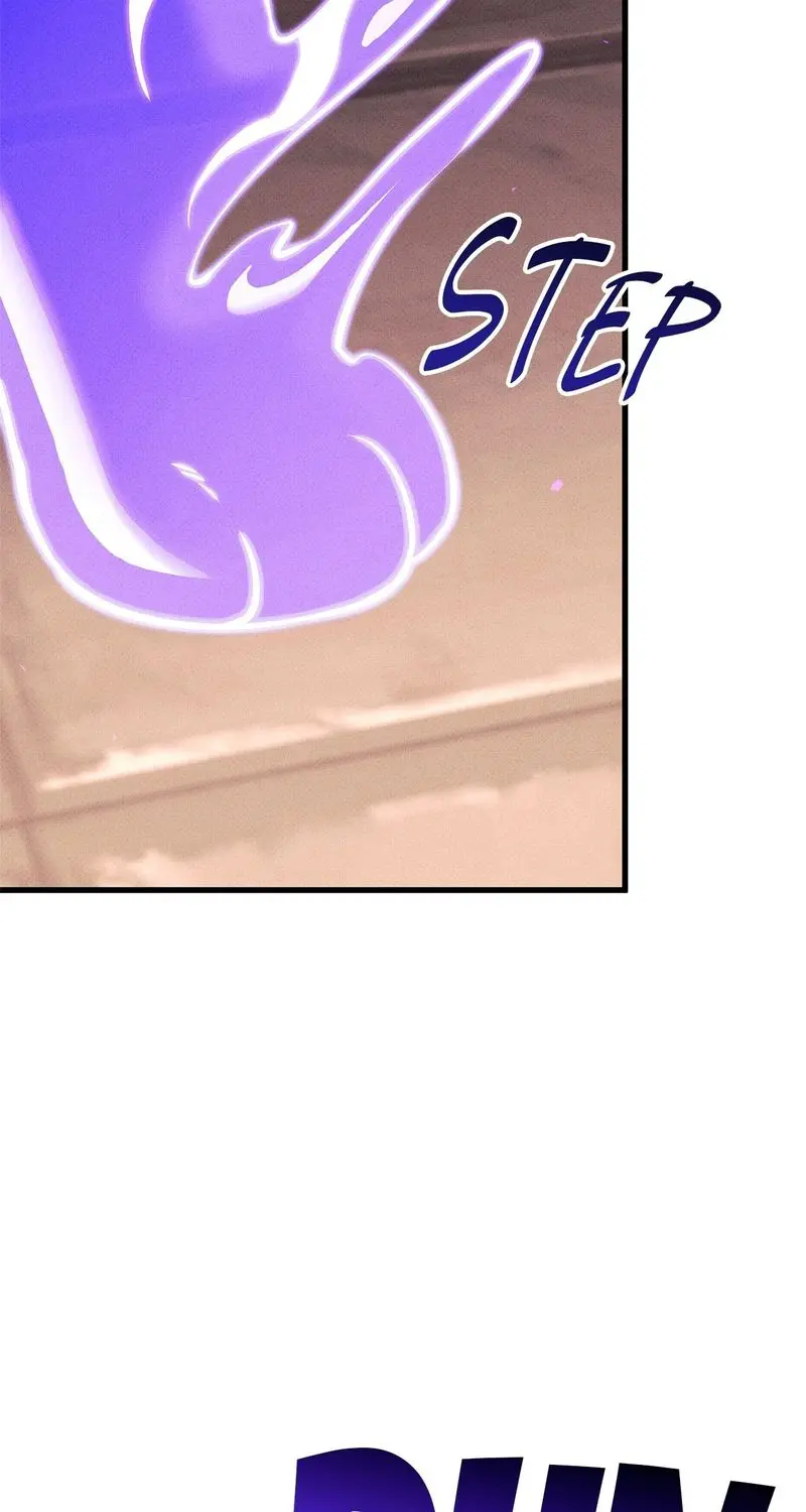 Rankers Return Chapter 217 - Page 27