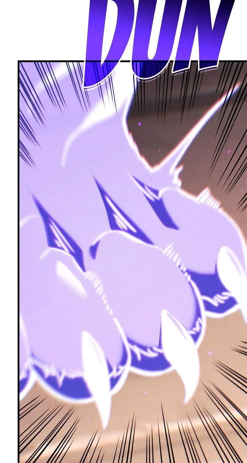 Rankers Return Chapter 217 - Page 28
