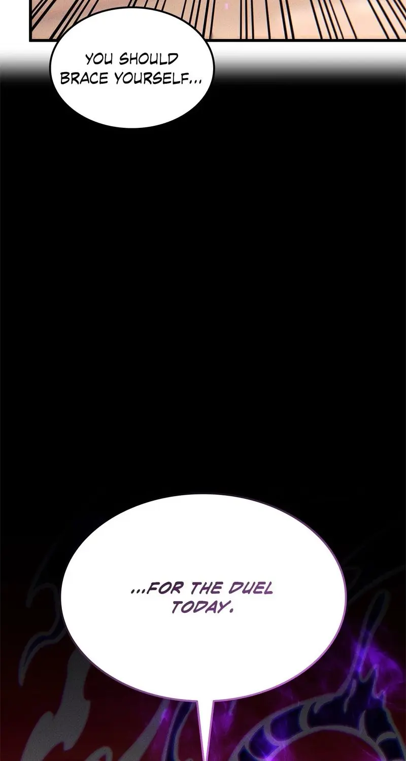 Rankers Return Chapter 217 - Page 29