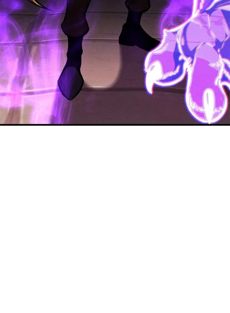Rankers Return Chapter 217 - Page 31