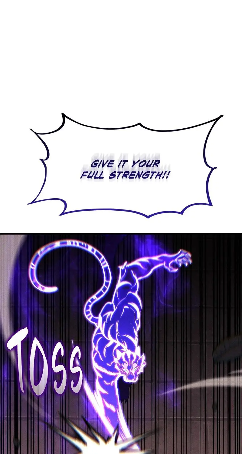 Rankers Return Chapter 217 - Page 41