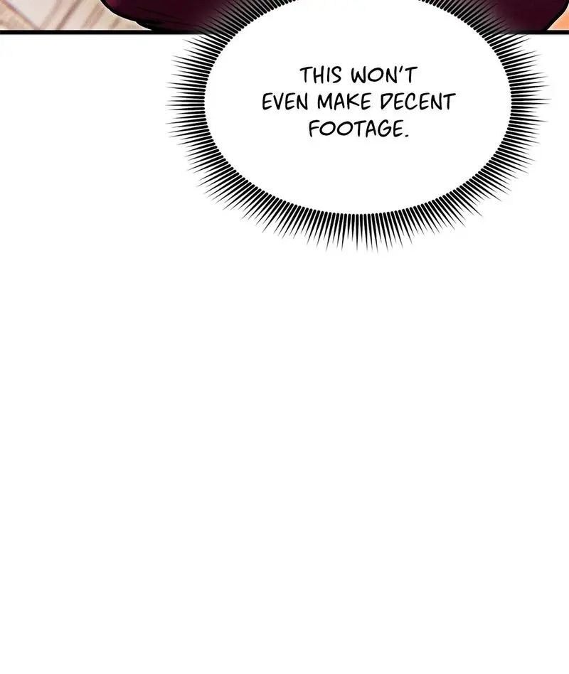 Rankers Return Chapter 217 - Page 48