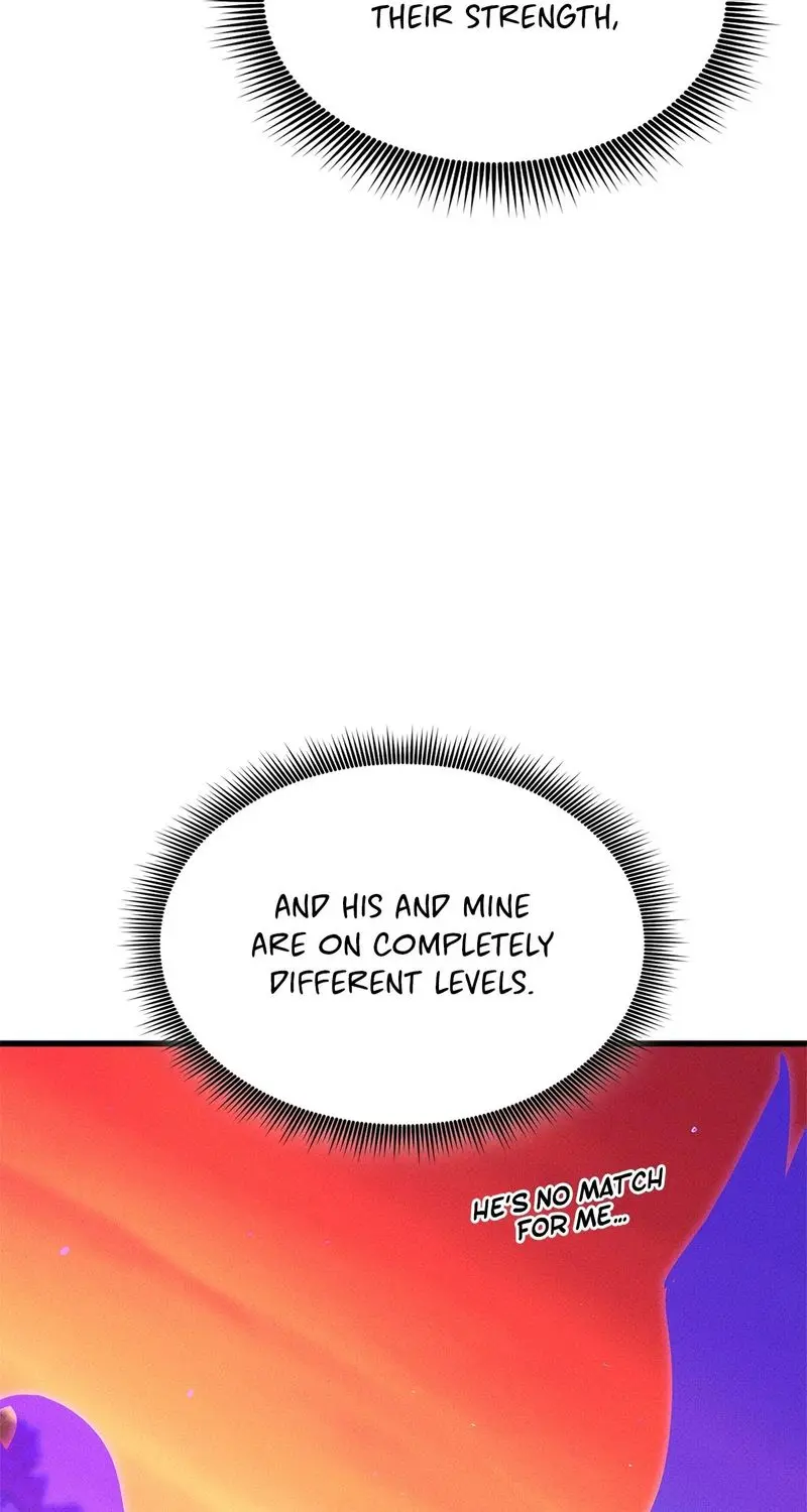 Rankers Return Chapter 217 - Page 50
