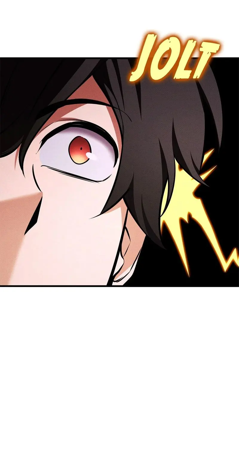 Rankers Return Chapter 217 - Page 54