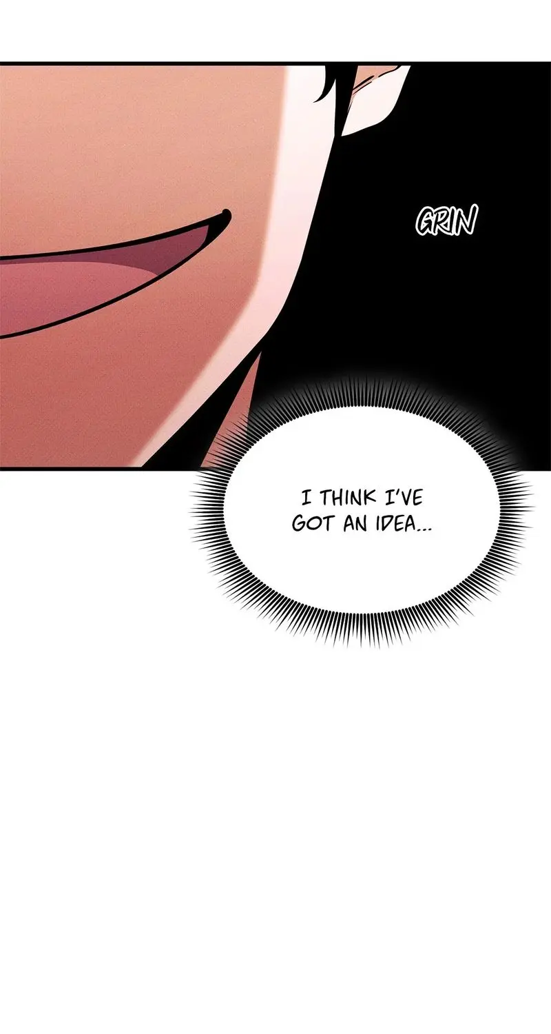 Rankers Return Chapter 217 - Page 55