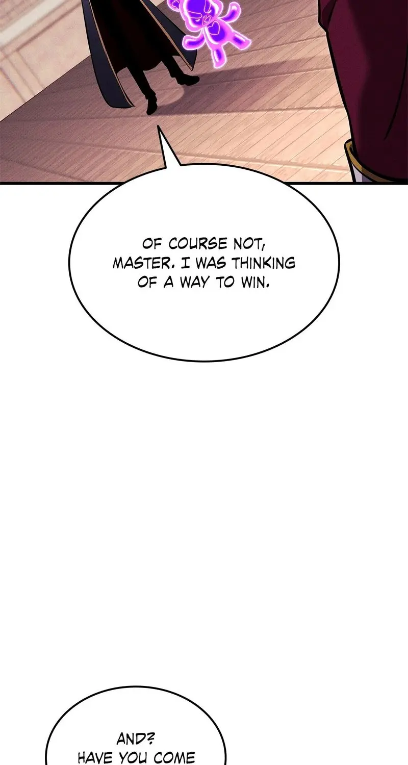 Rankers Return Chapter 217 - Page 57