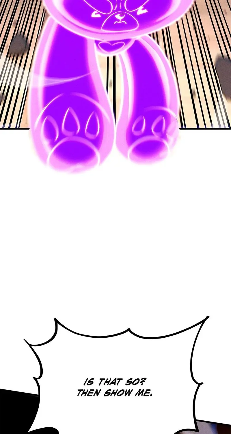 Rankers Return Chapter 217 - Page 61