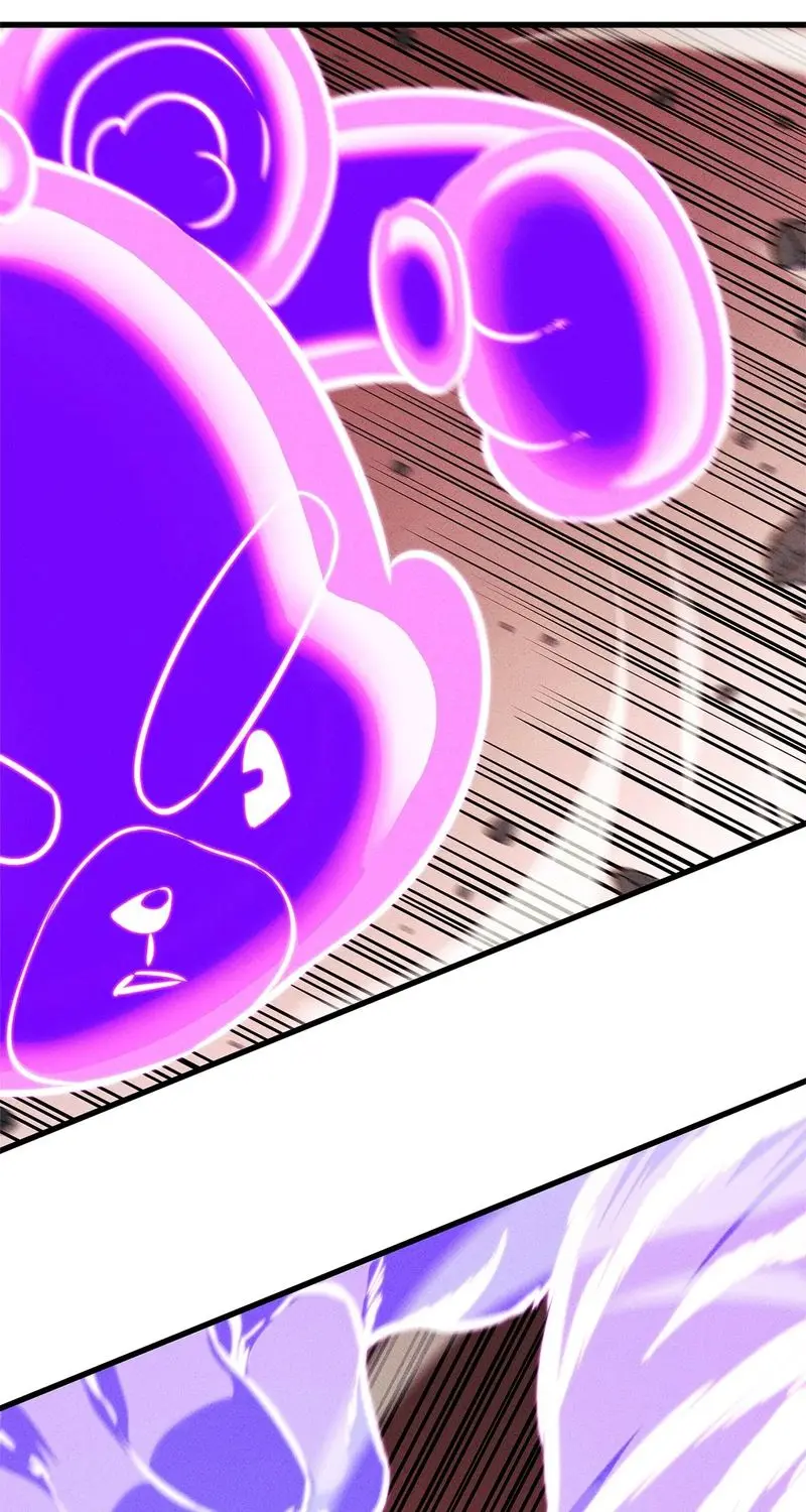 Rankers Return Chapter 217 - Page 66