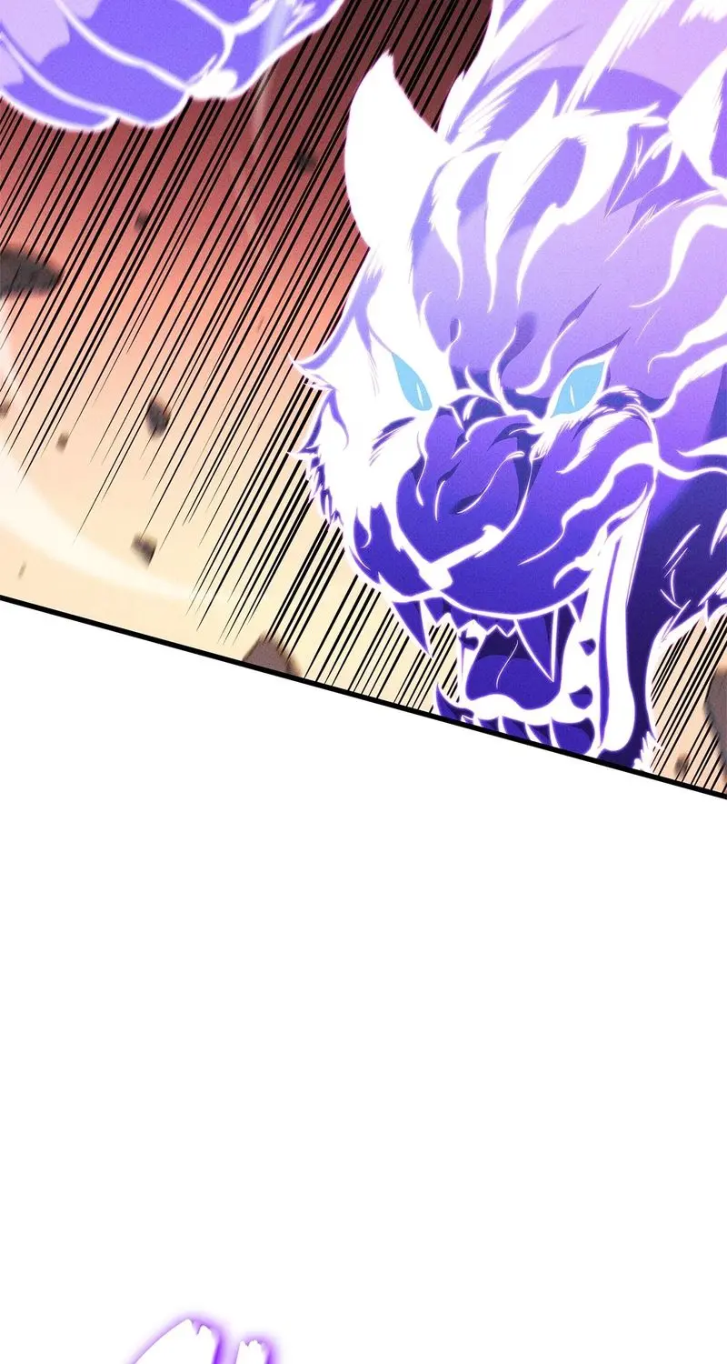Rankers Return Chapter 217 - Page 67