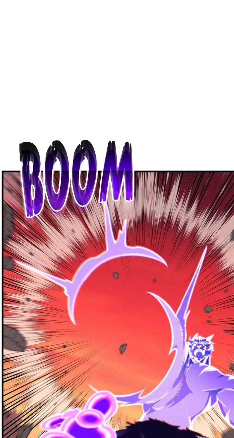 Rankers Return Chapter 217 - Page 69