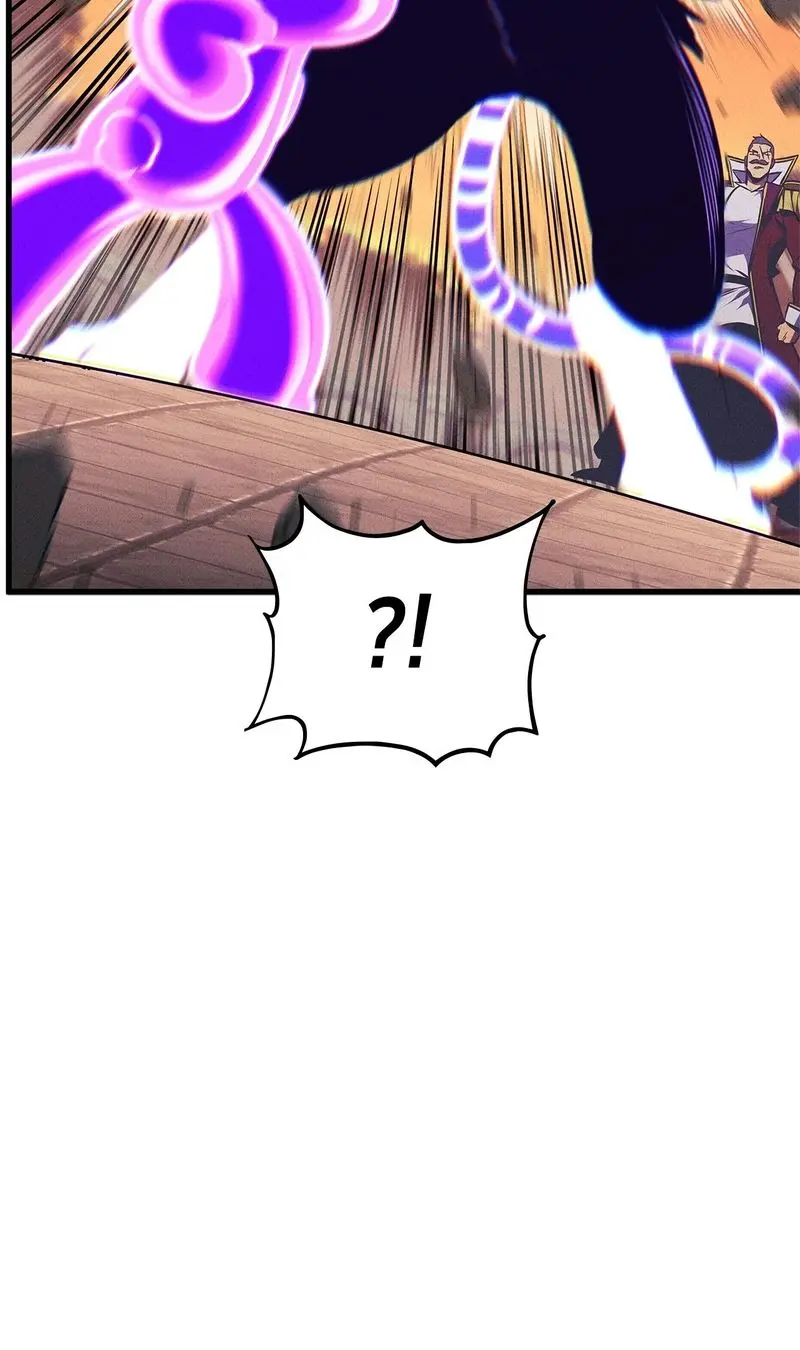Rankers Return Chapter 217 - Page 70