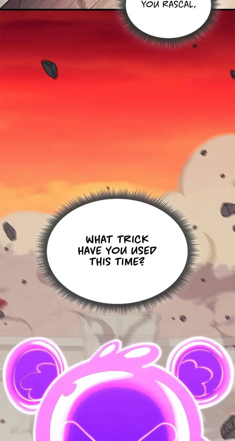 Rankers Return Chapter 217 - Page 72