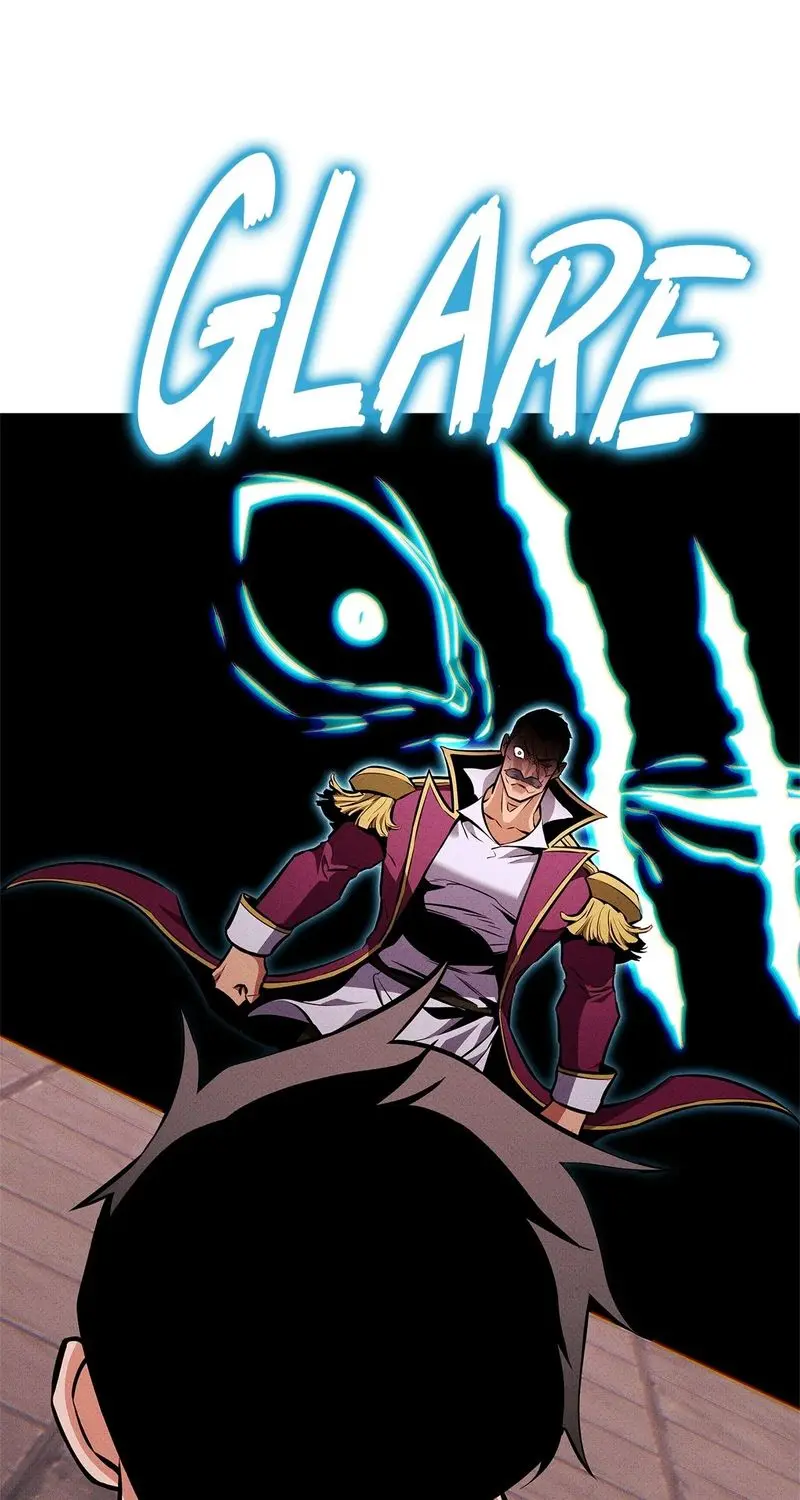 Rankers Return Chapter 217 - Page 74