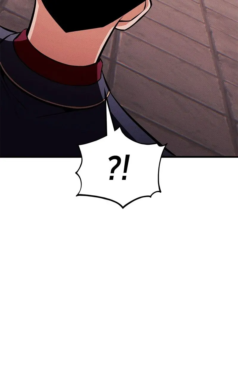 Rankers Return Chapter 217 - Page 75