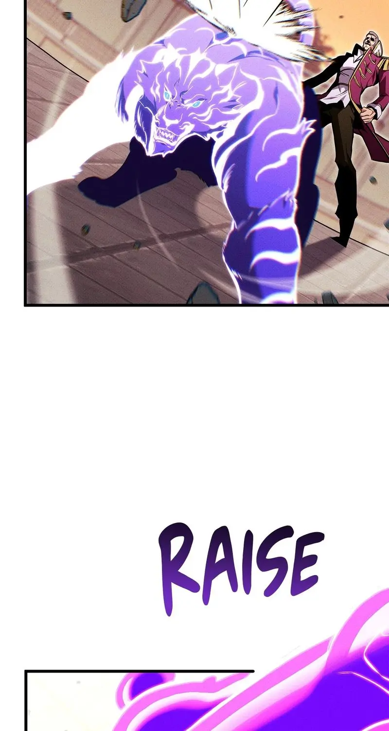 Rankers Return Chapter 217 - Page 78