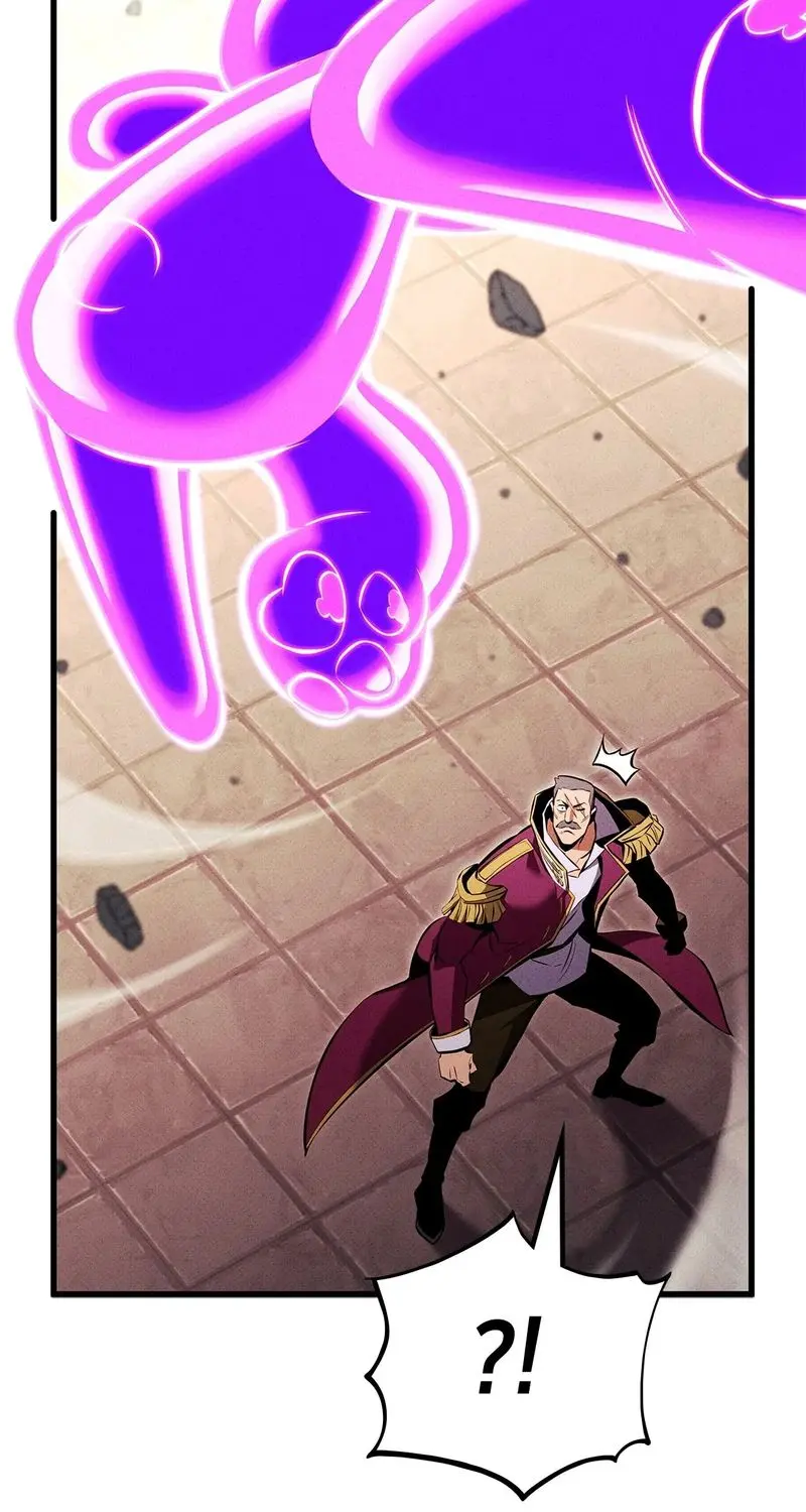 Rankers Return Chapter 217 - Page 79