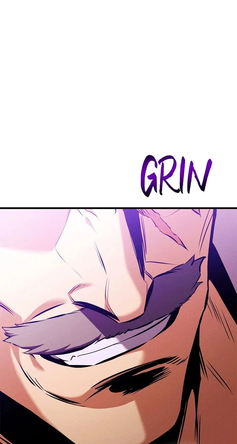 Rankers Return Chapter 217 - Page 85
