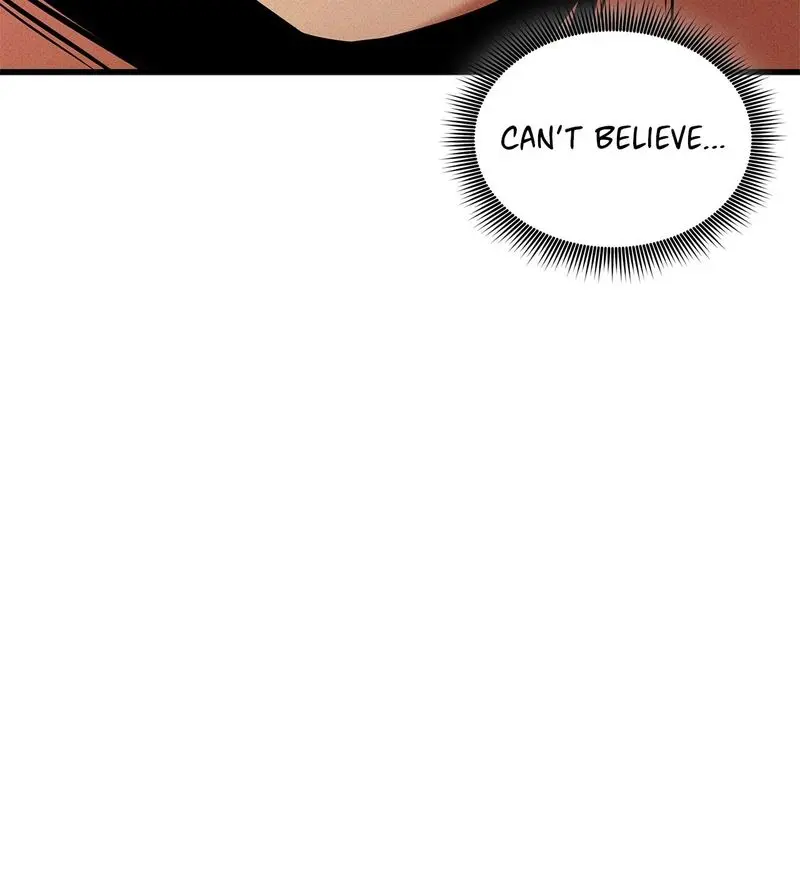 Rankers Return Chapter 217 - Page 86