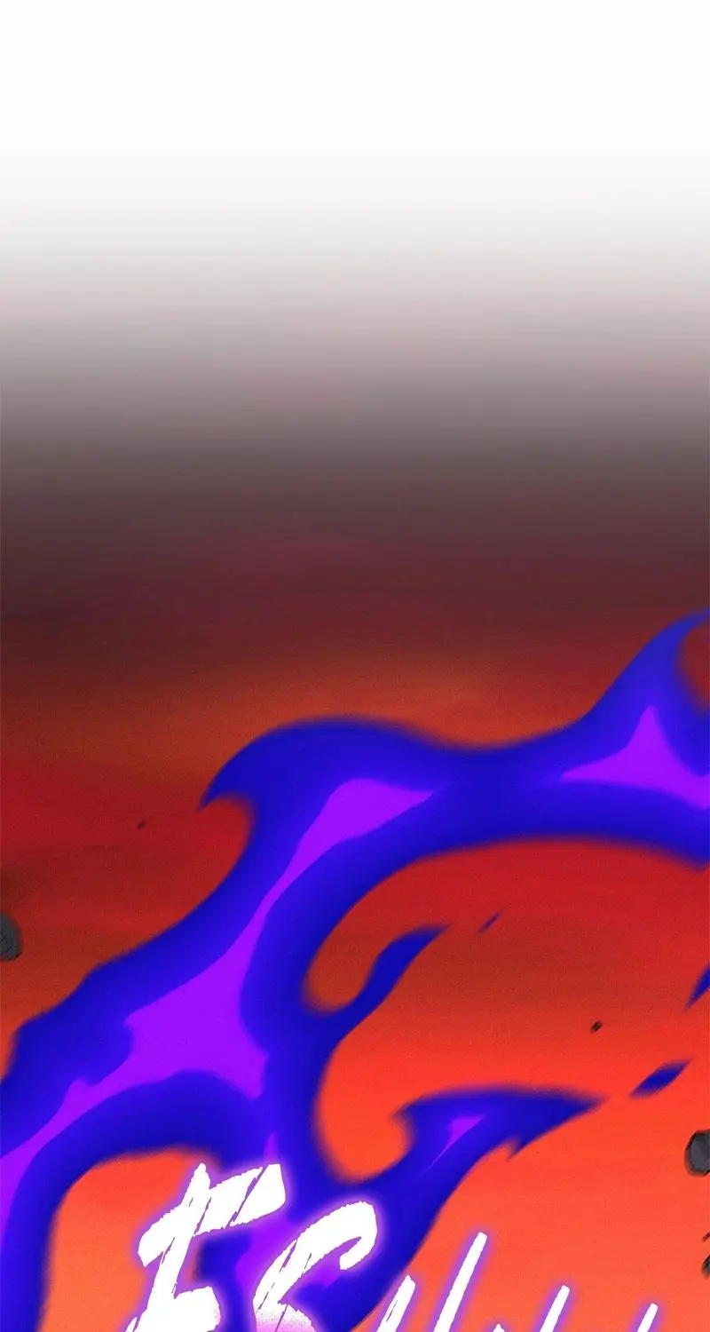 Rankers Return Chapter 217 - Page 91