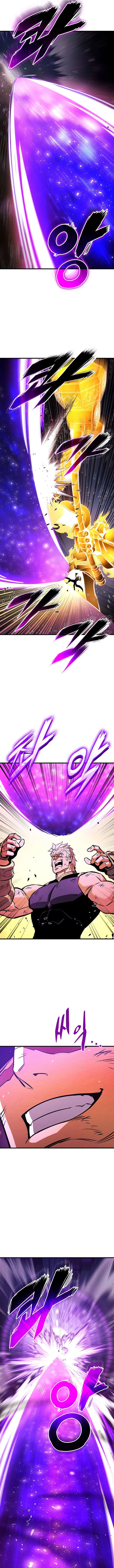 Rankers Return Chapter 223 - Page 16