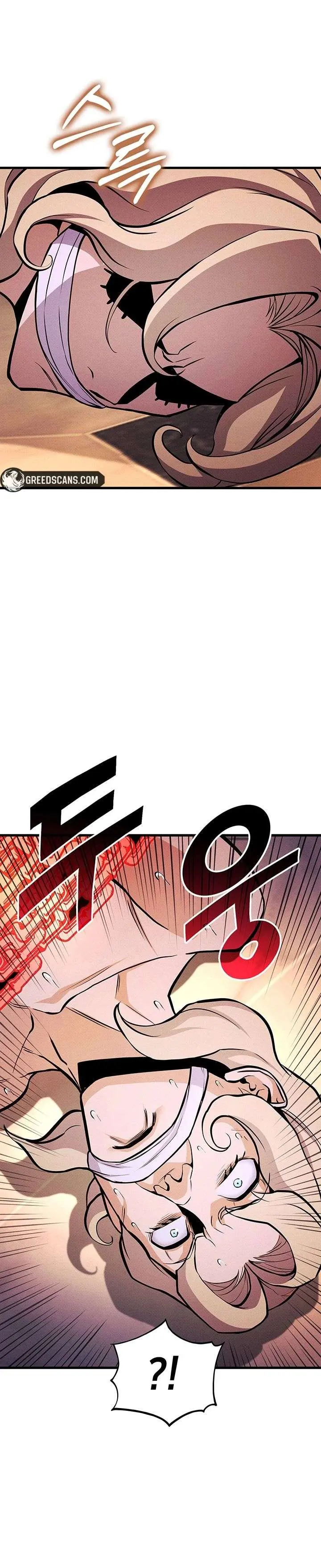 Rankers Return Chapter 227 - Page 24