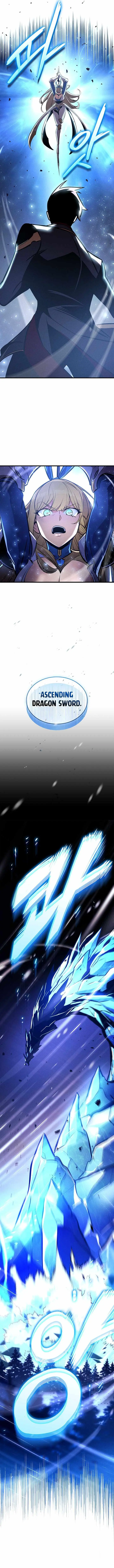 Rankers Return Chapter 243 - Page 16