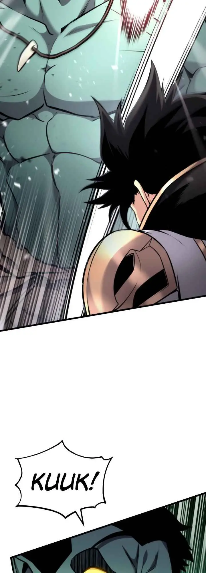 Rankers Return Chapter 99 - Page 27