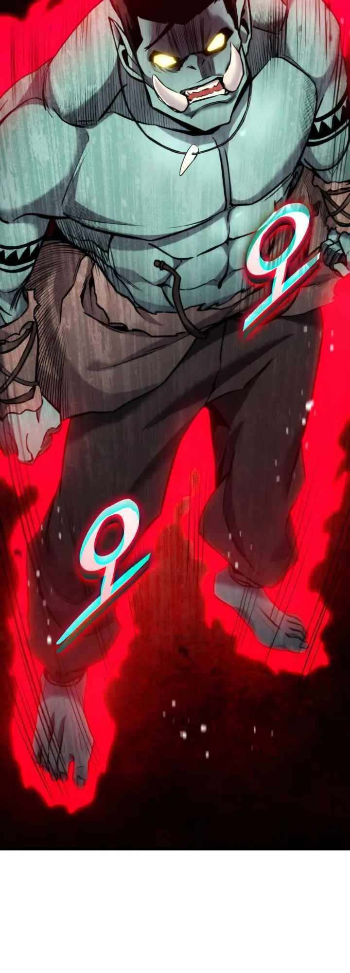 Rankers Return Chapter 99 - Page 31