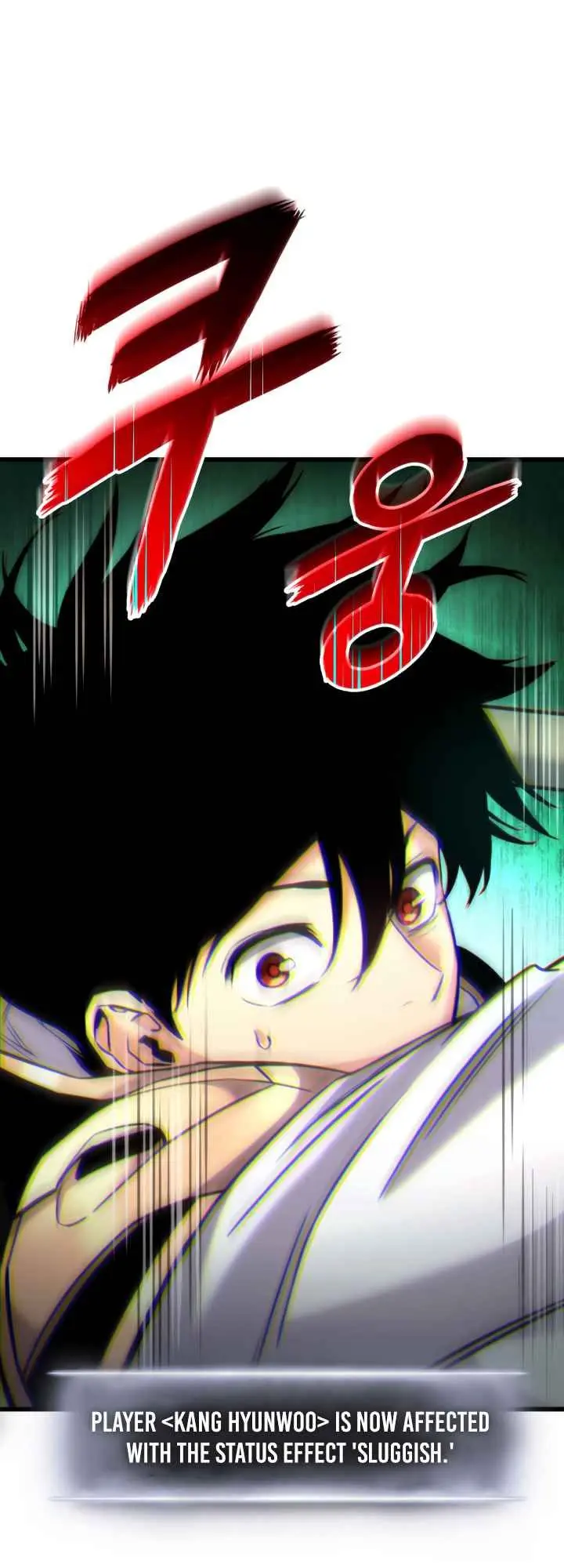 Rankers Return Chapter 99 - Page 32