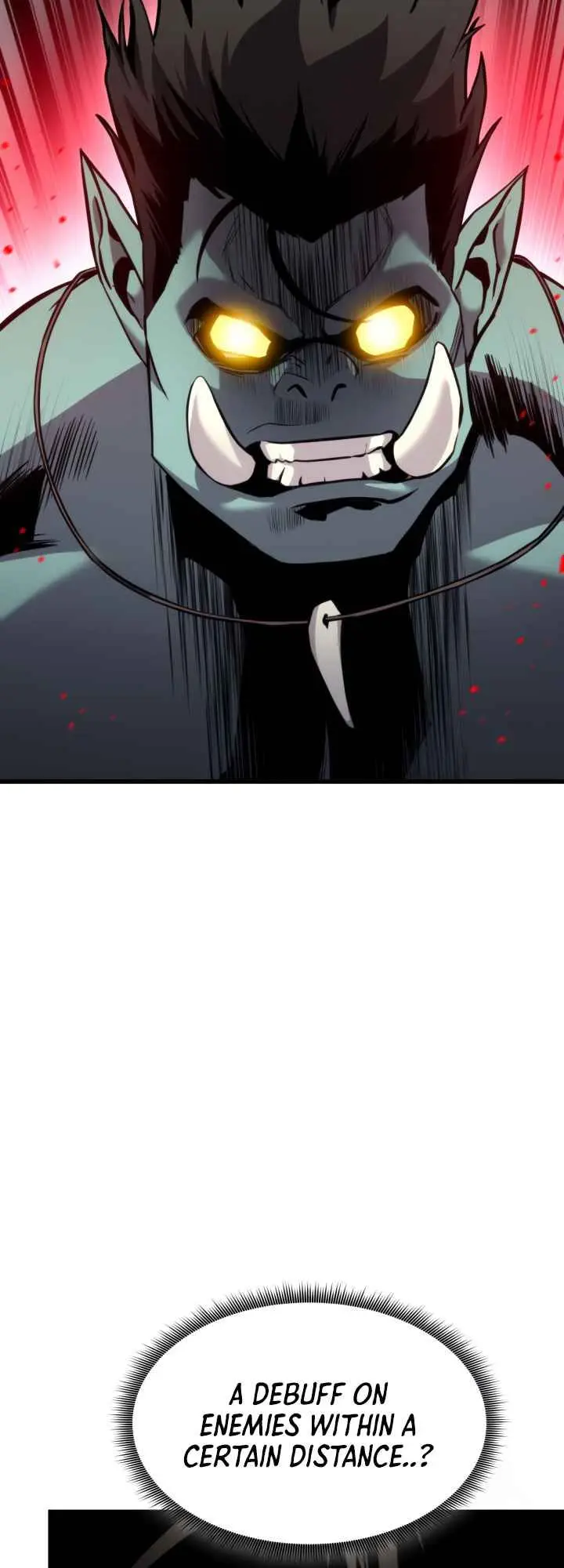 Rankers Return Chapter 99 - Page 37
