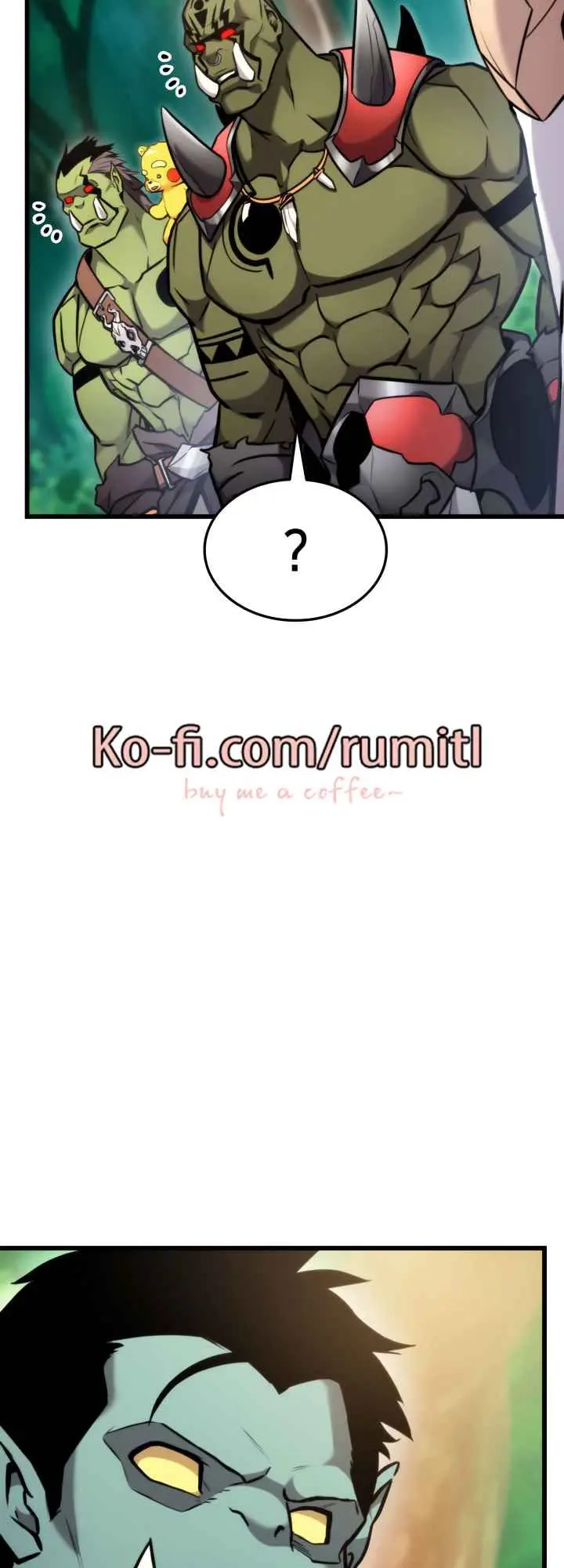 Rankers Return Chapter 99 - Page 4