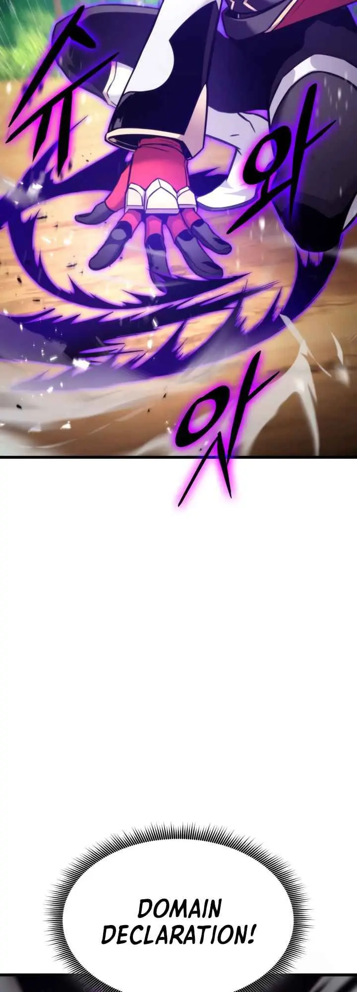 Rankers Return Chapter 99 - Page 40