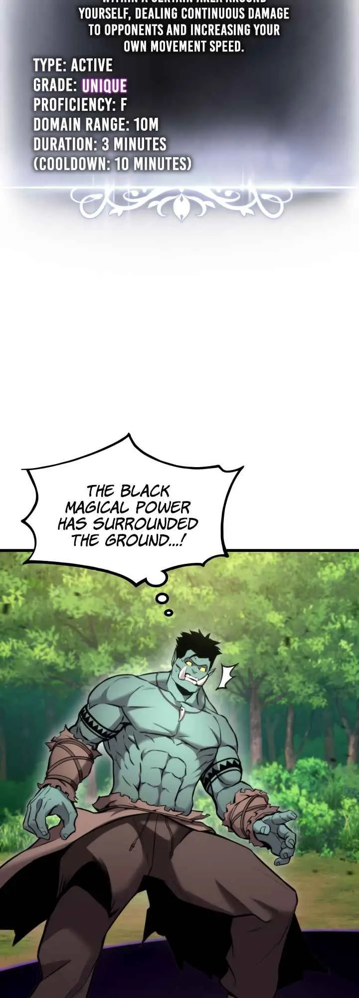 Rankers Return Chapter 99 - Page 42