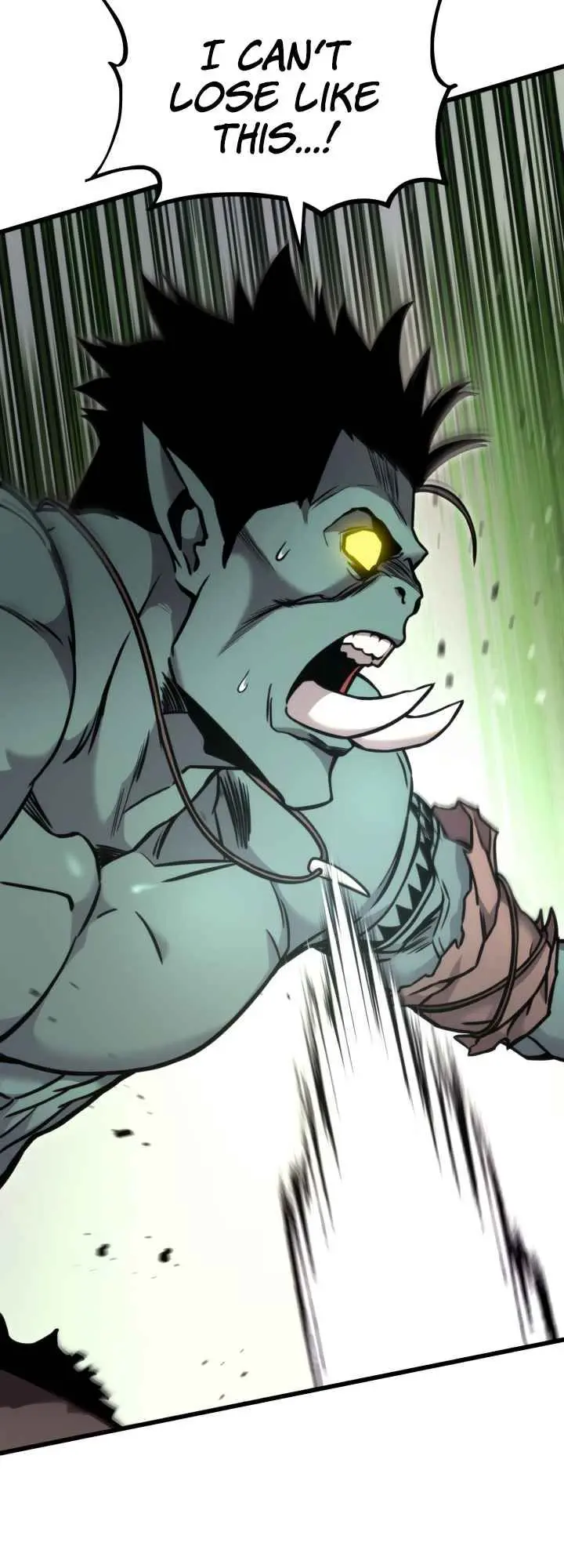 Rankers Return Chapter 99 - Page 49
