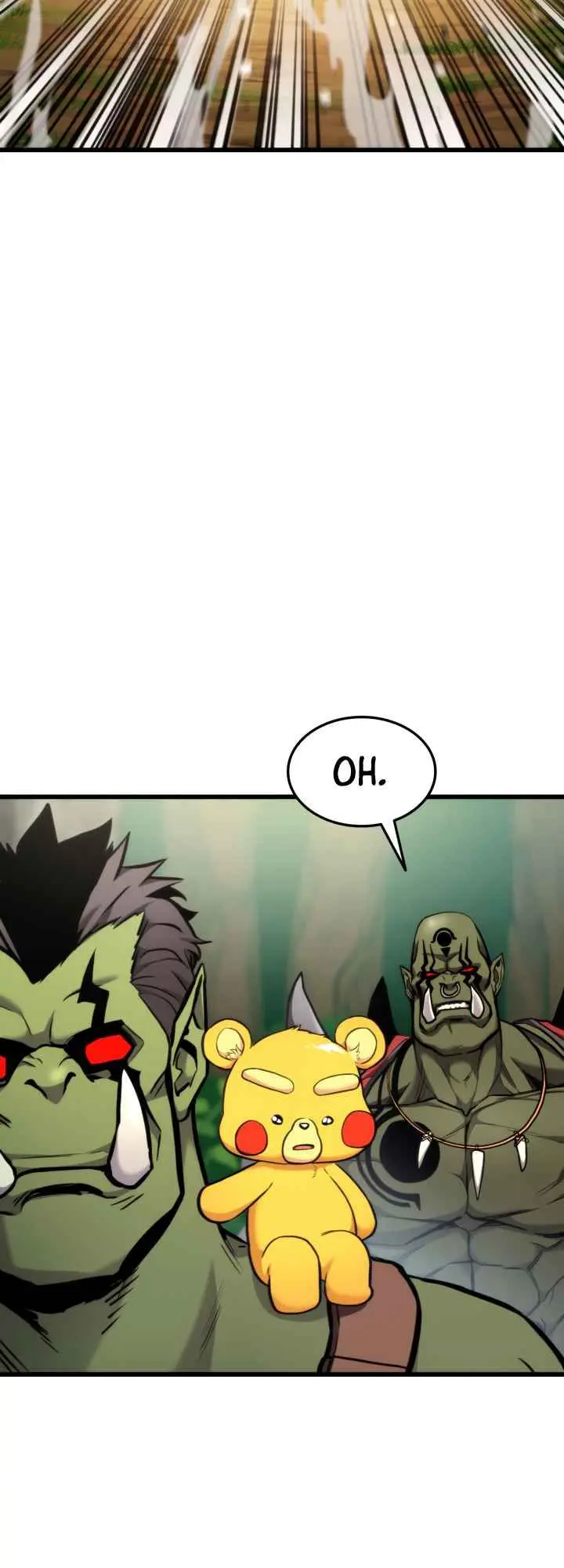 Rankers Return Chapter 99 - Page 51
