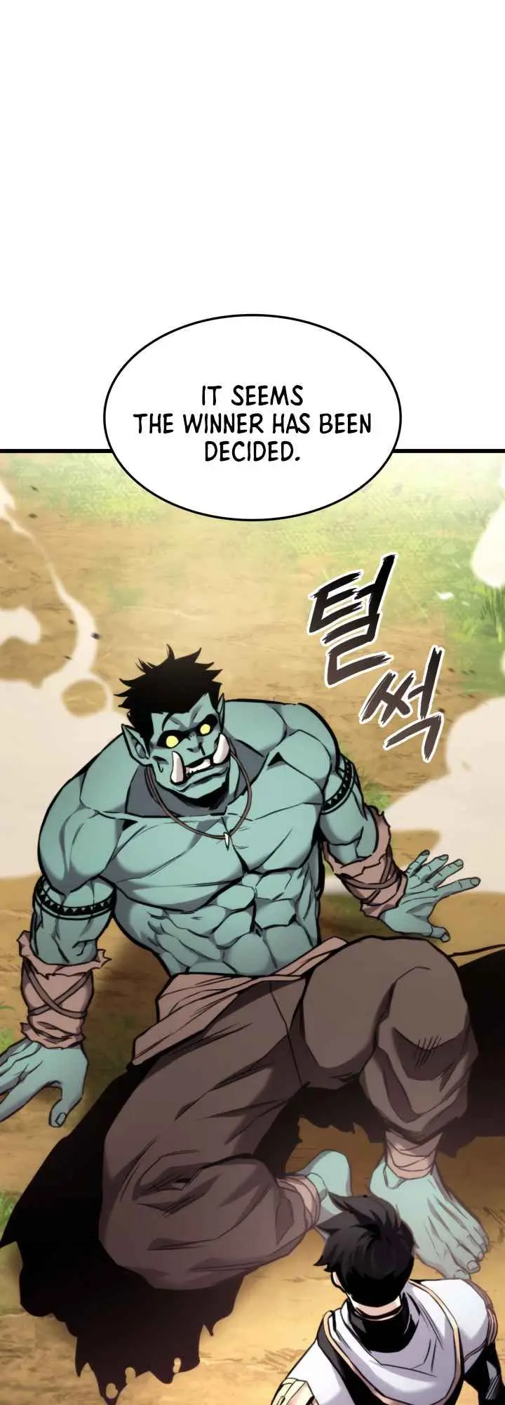Rankers Return Chapter 99 - Page 52
