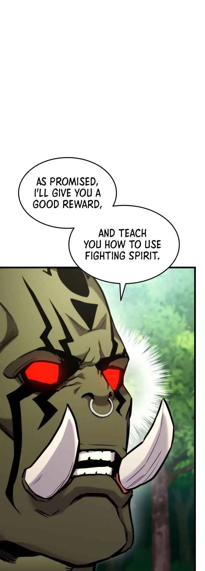 Rankers Return Chapter 99 - Page 57