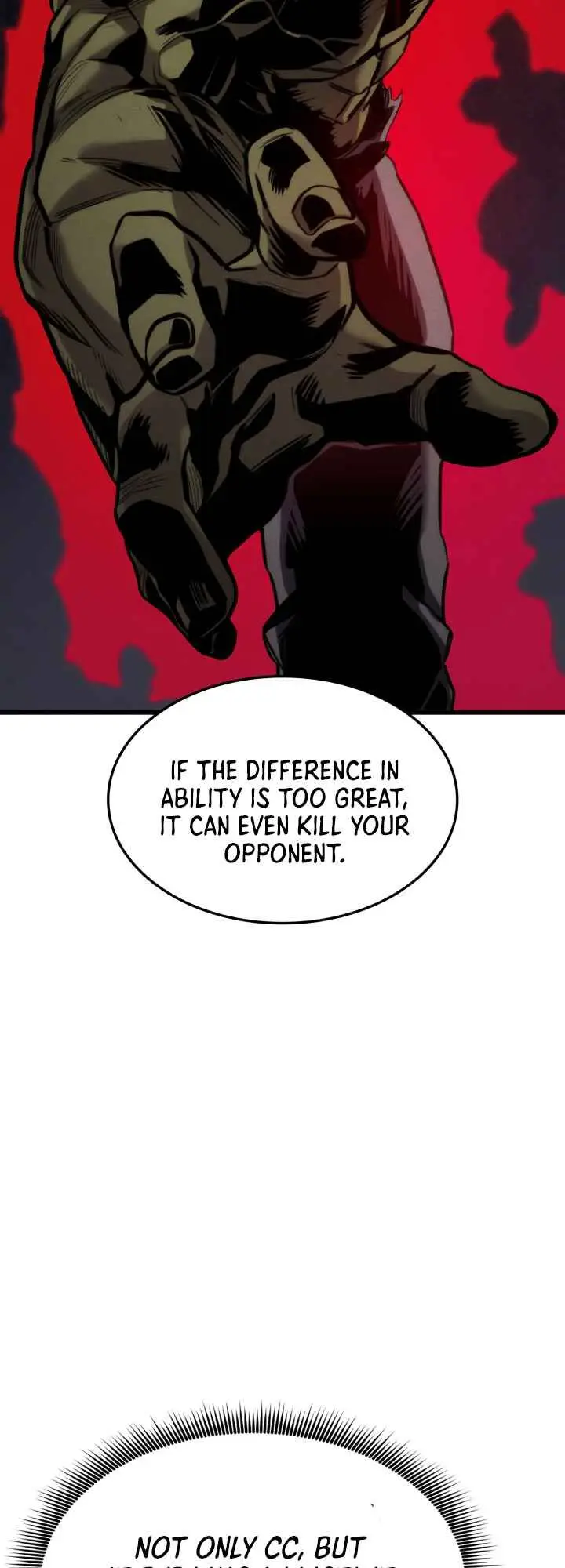 Rankers Return Chapter 99 - Page 60