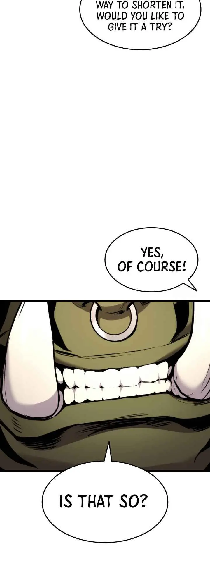 Rankers Return Chapter 99 - Page 62