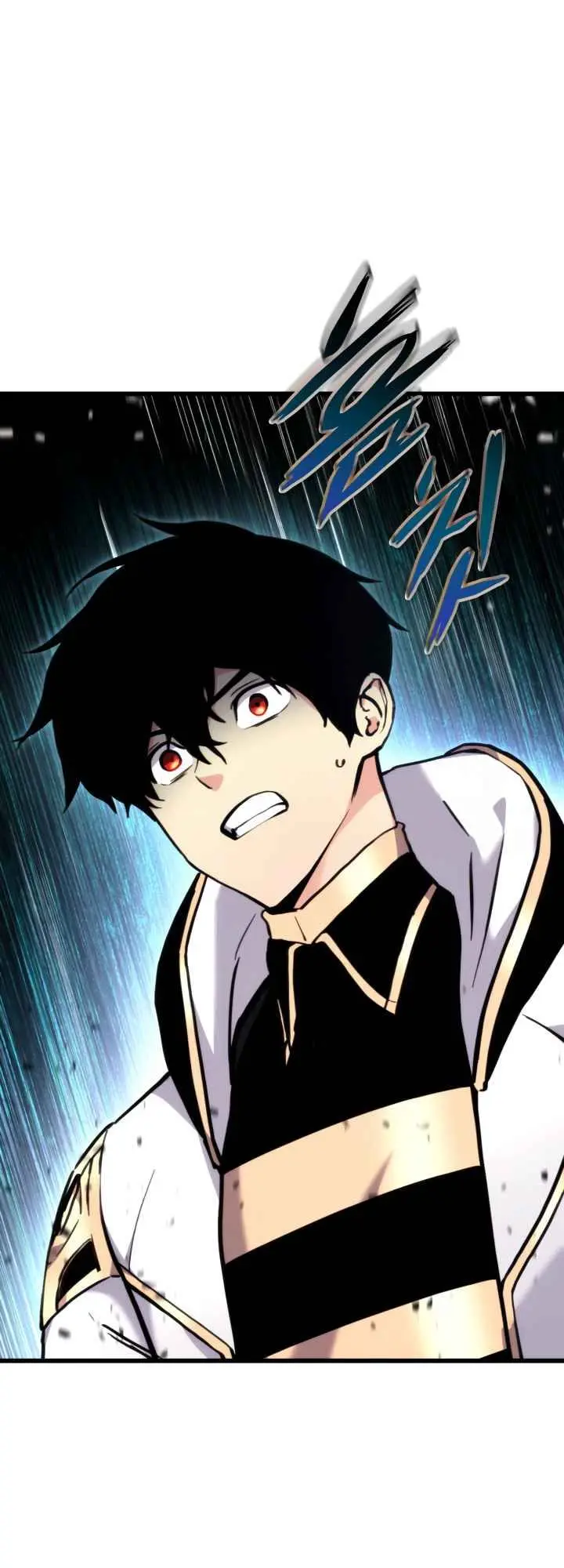 Rankers Return Chapter 99 - Page 64