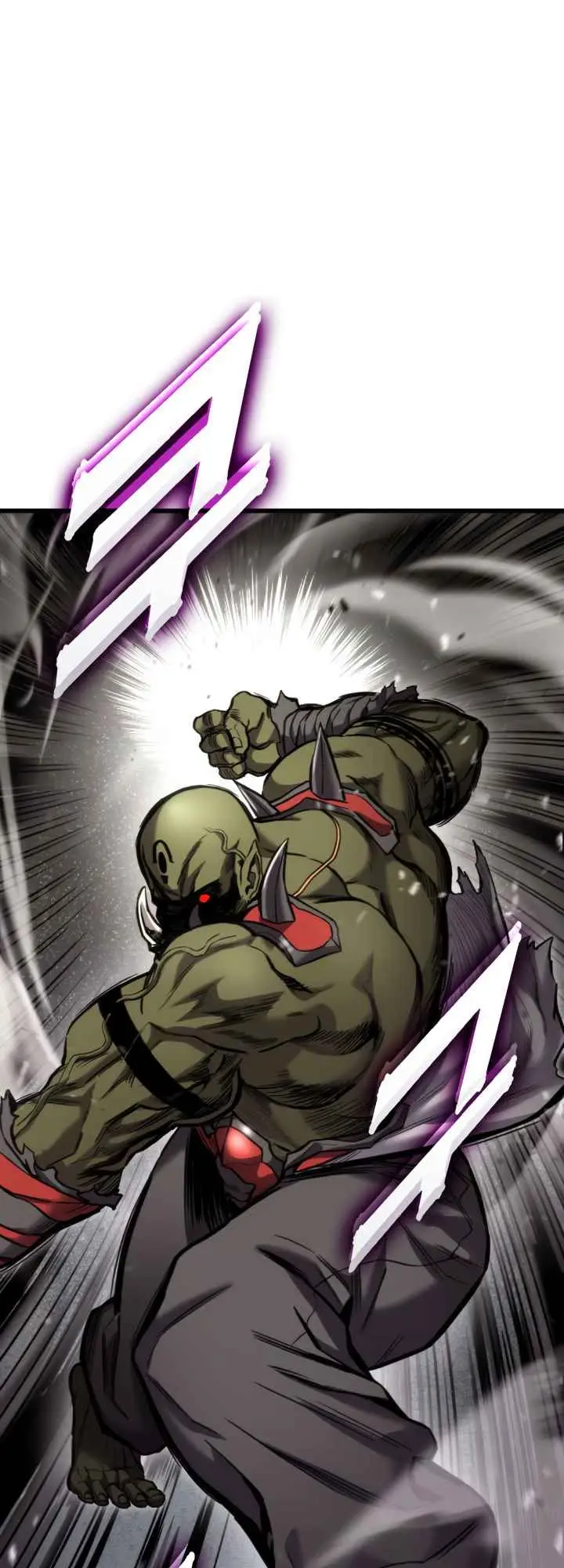 Rankers Return Chapter 99 - Page 65