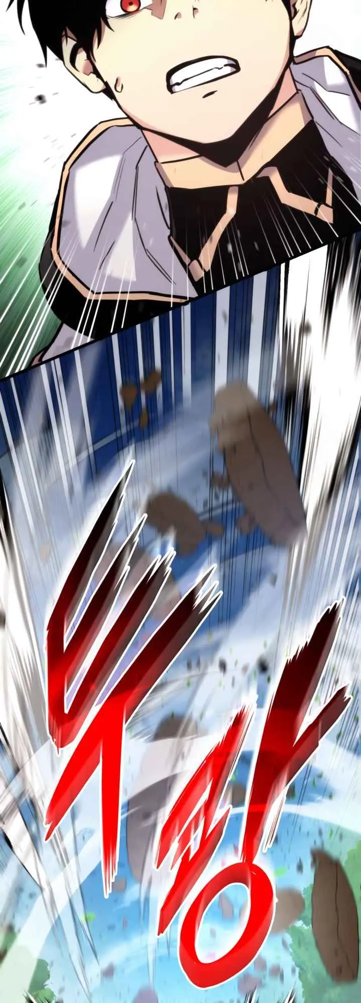 Rankers Return Chapter 99 - Page 68